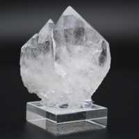 Faden Himalayan Crystal