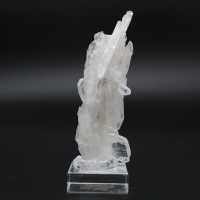 Himalayan Quartz