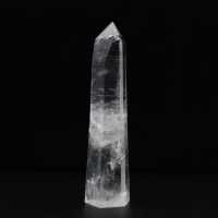 Crystal Quartz