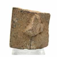 Brittany staurolite