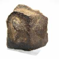 Staurolite