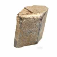 Staurolite cross of Brittany