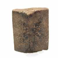 Staurolite of Brittany