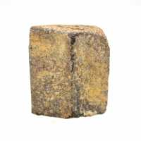 Staurolite