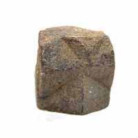 Staurotide with Maltese cross