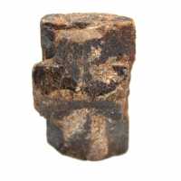 Staurotide with Greek cross