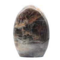 Natural Decorative Moonstone