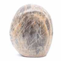 Moonstone