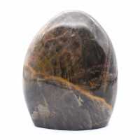 Moonstone Rock