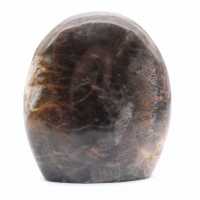 Polished Moonstone
