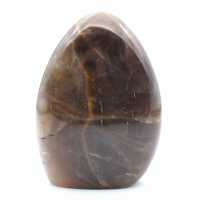 Black Moonstone