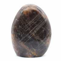 Decorative Black Moonstone