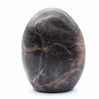 Black Microcline