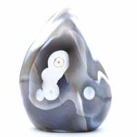 Decorative Agate