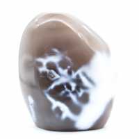 Agate Stone