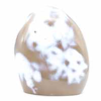 Ornamental Agate