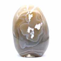Ornamental Agate