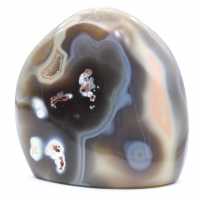 Decorative Agate
