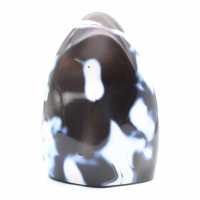 Collectible Agate