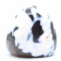 Natural Collectible Agate