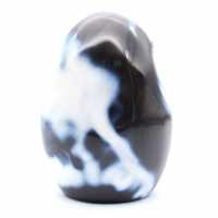 Natural Agate