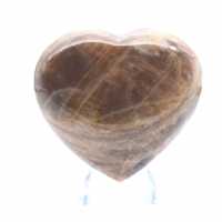 Microcline Heart