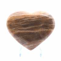 Moonstone: Heart