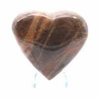 Natural Moonstone