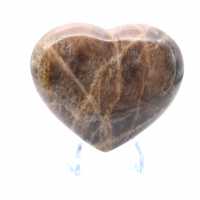 Natural Moonstone