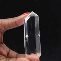 Crystal Prism
