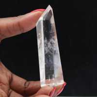 Madagascar crystal