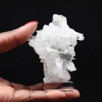 Faden Himalayan Crystal