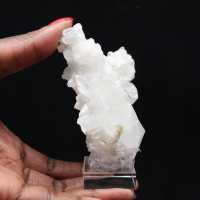 Himalayan Crystal Faden