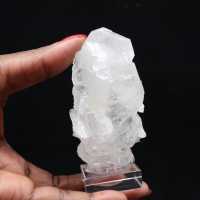 Faden crystal