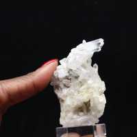 Himalayan Quartz
