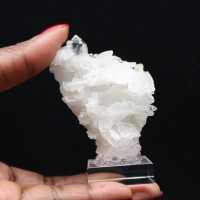 Faden quartz