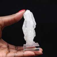 Quartz fade