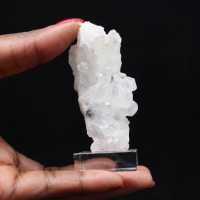 Faden Himalayan Crystal