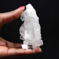 Faden crystal