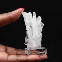 Himalayan Quartz