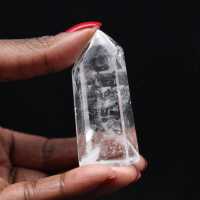 Crystal