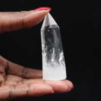 Crystal