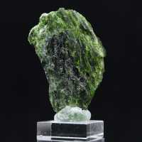 Chromediopside