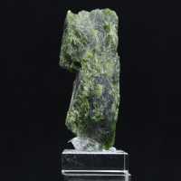 Chromediopside