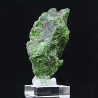 Chromediopside