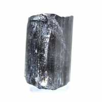 Tourmaline crystal