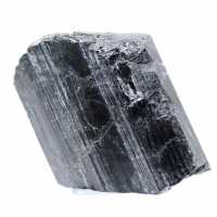 Tourmaline crystal