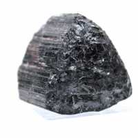 Natural tourmaline