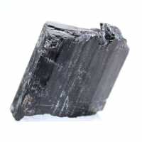 Black tourmaline