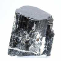 Tourmaline